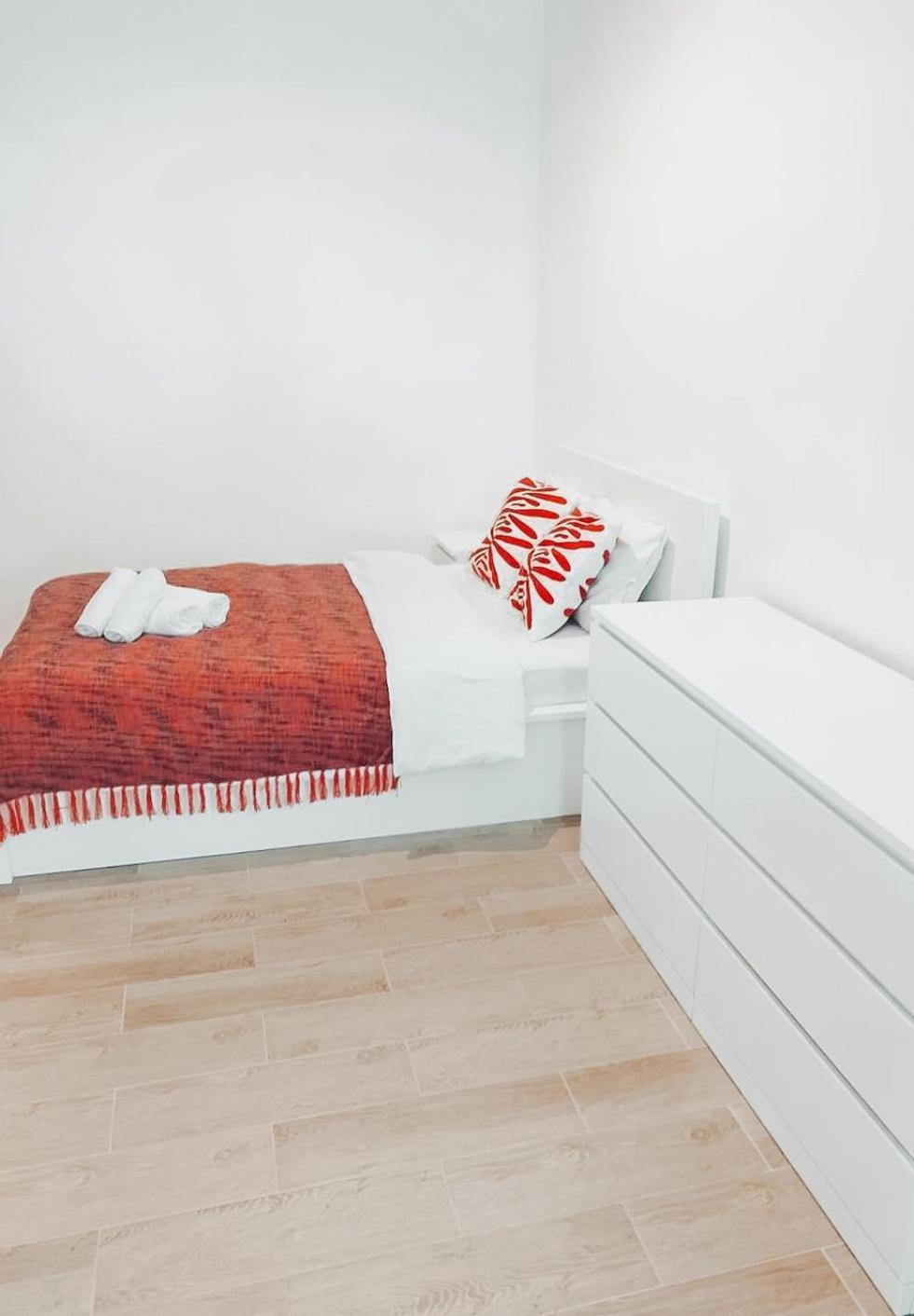 Luxury Design Apartments - Poznanska Warsaw City Center Экстерьер фото