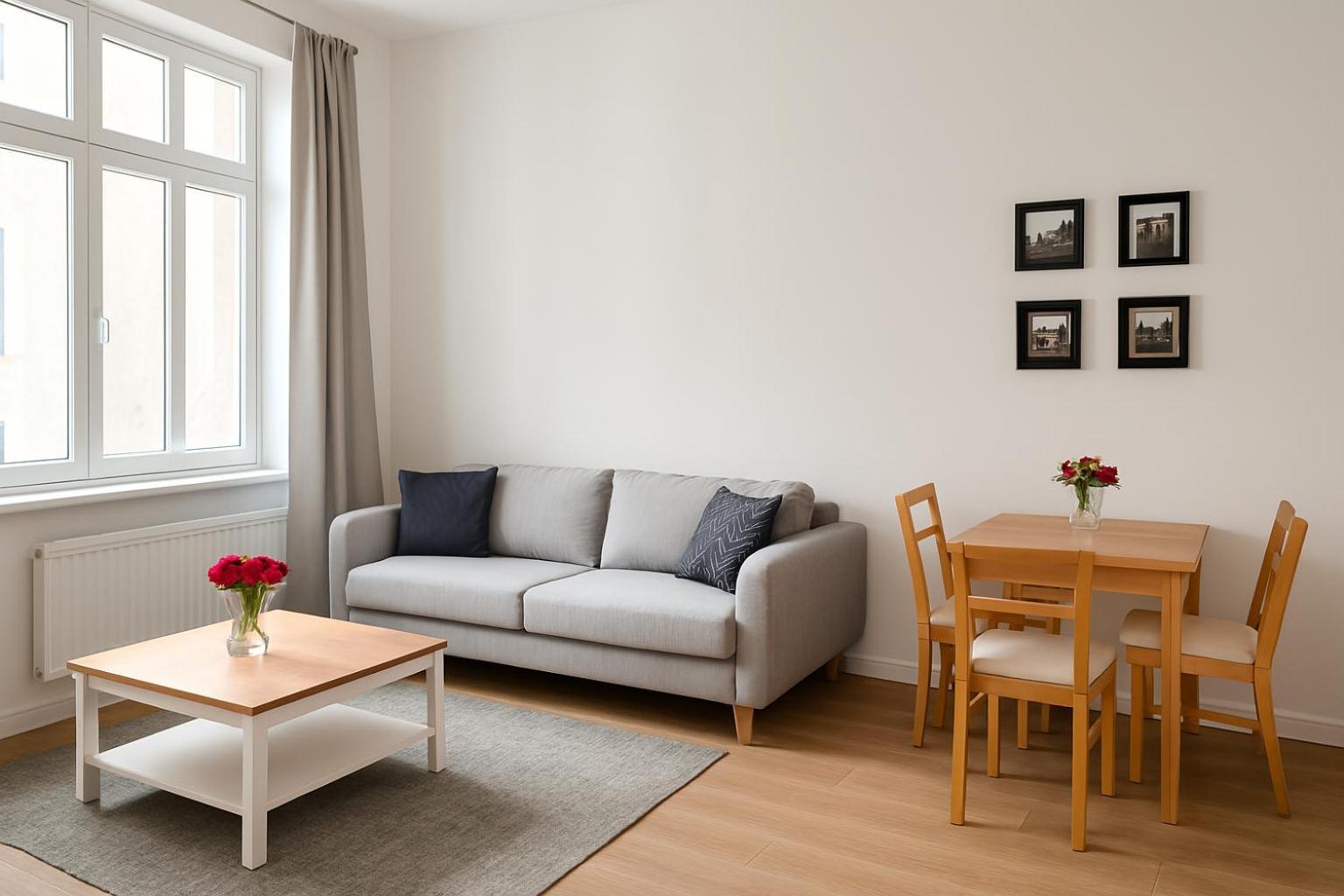 Luxury Design Apartments - Poznanska Warsaw City Center Экстерьер фото